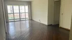 Foto 3 de Apartamento com 3 Quartos à venda, 100m² em Setor Oeste, Goiânia