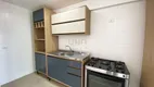 Foto 11 de Apartamento com 3 Quartos para alugar, 90m² em Monte Verde, Florianópolis