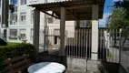 Foto 14 de Apartamento com 2 Quartos à venda, 46m² em Cavalhada, Porto Alegre