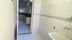 Foto 7 de Casa com 2 Quartos à venda, 84m² em Jardim Santa Inês I, São José dos Campos