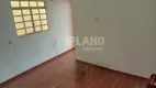 Foto 4 de Sobrado com 2 Quartos à venda, 122m² em Jardim Hikari, São Carlos