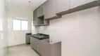 Foto 9 de Apartamento com 2 Quartos para alugar, 54m² em Bom Fim, Porto Alegre