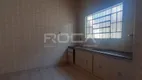 Foto 12 de Casa com 4 Quartos à venda, 194m² em Vila Monteiro - Gleba I, São Carlos