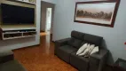 Foto 16 de Casa com 3 Quartos à venda, 202m² em Vila Nova Paulista, Bauru