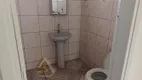 Foto 17 de Casa com 3 Quartos à venda, 144m² em Jardim Canaa, São José do Rio Preto