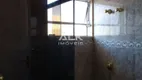 Foto 13 de Casa com 3 Quartos à venda, 200m² em Mirandópolis, São Paulo