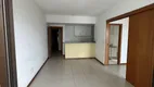 Foto 4 de Apartamento com 1 Quarto à venda, 56m² em Armação, Salvador