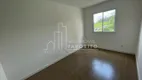 Foto 10 de Apartamento com 2 Quartos à venda, 54m² em Medeiros, Jundiaí