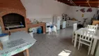 Foto 12 de Casa de Condomínio com 4 Quartos à venda, 200m² em Jardim do Pinhal, Pinhalzinho