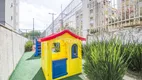 Foto 36 de Apartamento com 2 Quartos à venda, 57m² em Sarandi, Porto Alegre