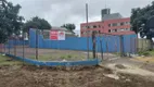 Foto 3 de Lote/Terreno à venda, 900m² em Capão Raso, Curitiba