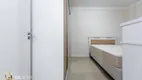 Foto 22 de Apartamento com 1 Quarto para alugar, 51m² em Vila Nova, Blumenau