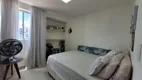 Foto 8 de Apartamento com 2 Quartos à venda, 65m² em Jardim Oceania, João Pessoa
