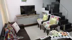 Foto 19 de Casa de Condomínio com 3 Quartos à venda, 90m² em Antares, Maceió
