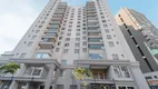 Foto 39 de Apartamento com 2 Quartos à venda, 66m² em Butantã, São Paulo