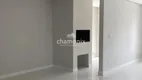 Foto 3 de Apartamento com 3 Quartos à venda, 129m² em Centro, Flores da Cunha