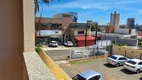 Foto 46 de Sobrado com 4 Quartos à venda, 350m² em Jardim Redentor, São José do Rio Preto