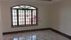 Foto 44 de Casa com 3 Quartos para venda ou aluguel, 286m² em Vila Todos os Santos, Indaiatuba