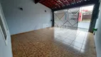 Foto 3 de Casa com 3 Quartos à venda, 115m² em Jardim Bandeirantes, São Carlos