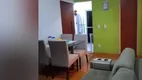 Foto 9 de Apartamento com 2 Quartos à venda, 55m² em Belmonte, Belo Horizonte