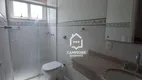 Foto 33 de Casa de Condomínio com 4 Quartos à venda, 510m² em Aparecidinha, Sorocaba