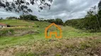 Foto 16 de Lote/Terreno à venda, 23625m² em Santa Catarina, Joinville