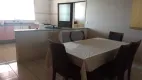 Foto 5 de Sobrado com 3 Quartos para alugar, 350m² em Jardim Sao Guilherme, Sorocaba