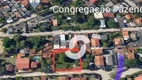 Foto 2 de Lote/Terreno à venda, 180m² em Itaipu, Niterói