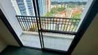 Foto 3 de Apartamento com 3 Quartos para venda ou aluguel, 74m² em Jardim Colombo, São Paulo