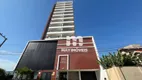 Foto 10 de Apartamento com 2 Quartos à venda, 68m² em Sao Joao, Itajaí