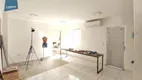 Foto 5 de Galpão/Depósito/Armazém para venda ou aluguel, 440m² em Barroso, Fortaleza