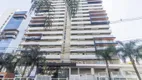 Foto 40 de Apartamento com 2 Quartos à venda, 72m² em Petrópolis, Porto Alegre