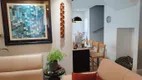 Foto 82 de Casa de Condomínio com 3 Quartos à venda, 130m² em Jardim São Pedro, Mogi das Cruzes