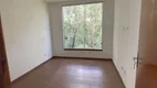 Foto 18 de Casa de Condomínio com 3 Quartos para venda ou aluguel, 270m² em Condomínio Jardins, Brumadinho