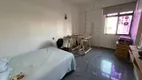 Foto 18 de Apartamento com 3 Quartos à venda, 200m² em Aldeota, Fortaleza