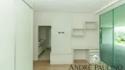 Foto 20 de Casa de Condomínio com 3 Quartos à venda, 360m² em Recanto Santa Andréa, Cambé