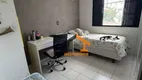 Foto 10 de Casa com 2 Quartos à venda, 106m² em Vila Cruzeiro, Itatiba