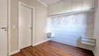 Foto 32 de Apartamento com 2 Quartos à venda, 70m² em Vila Santa Catarina, Americana