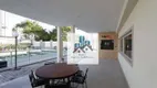 Foto 21 de Apartamento com 2 Quartos para alugar, 48m² em  Parque Jockey Clube, Lauro de Freitas