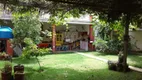 Foto 37 de Casa com 3 Quartos à venda, 225m² em Novo Taquaral, Campinas