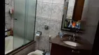 Foto 13 de Casa com 6 Quartos à venda, 360m² em Vila Hortencia, Sorocaba