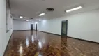 Foto 56 de Sala Comercial para alugar, 1499m² em Centro Histórico, Porto Alegre