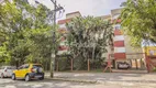 Foto 18 de Apartamento com 2 Quartos à venda, 74m² em Teresópolis, Porto Alegre