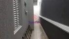 Foto 15 de Casa com 3 Quartos à venda, 87m² em Jardim Marambaia II, Jundiaí