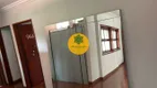 Foto 5 de Sobrado com 4 Quartos à venda, 500m² em Alto de Pinheiros, São Paulo