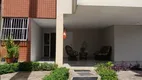 Foto 11 de Apartamento com 3 Quartos à venda, 70m² em Bom Futuro, Fortaleza
