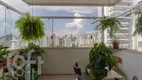 Foto 31 de Apartamento com 4 Quartos à venda, 205m² em Carmo, Belo Horizonte