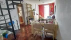 Foto 3 de Cobertura com 3 Quartos à venda, 220m² em Icaraí, Niterói
