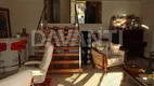 Foto 8 de Casa de Condomínio com 5 Quartos à venda, 480m² em Condominio Village Visconde de Itamaraca, Valinhos