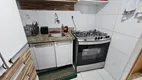 Foto 55 de Apartamento com 3 Quartos para alugar, 79m² em Armação, Salvador